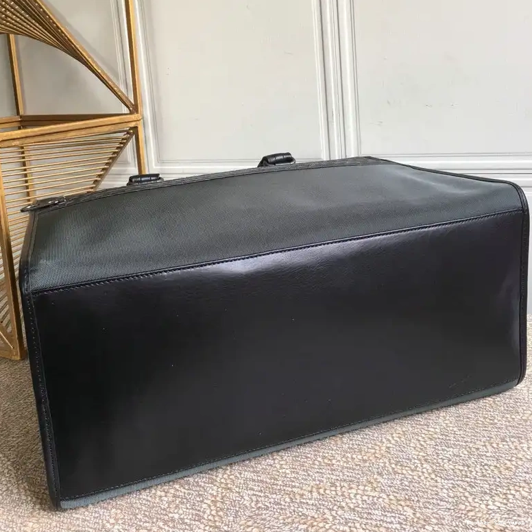 Brother Sam Yupoo Bag Bottega Veneta 2108SF0319 0819